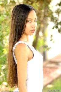 Ordu Escort Akşın